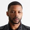 Kerry Rhodes as Drew