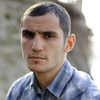 Mourad Frarema as Foued