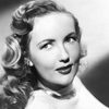 Tanis Chandler as Lucy Barnard