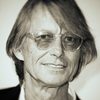 Bruce Robinson as Youth
