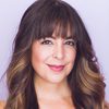 Allyson Morgan as Mrs. Epstein