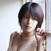 Hikaru Osawa as Akari Tsukimura