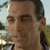 Paco Christian Prieto as Silverio