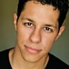 David Del Rio as Ari