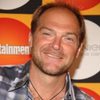 Les Stroud as Self