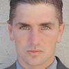 Jimmy LeBlanc as George Thibault