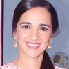 Tara Sharma as Geeta