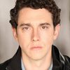Austin Freeman as Stephen