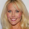 Mercedes McNab as Amanda Buckman