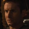 Martin Christopher as Major Kevin Marks