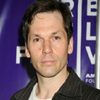 Eric Thal as Jack