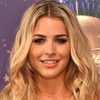 Gemma Atkinson as Charlotte Bailey