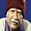 Bangalore Nagesh as Narayan Rao
