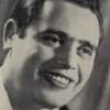 Lino Mattera as Amedeo Scapece (segment "Adelina")