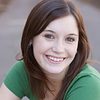 Karis Paige Bryant as Hillary Deveraux