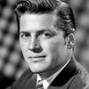 Gordon MacRae as Bill Sherman
