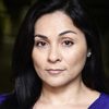 Sandy Avila as Thelma