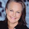Anne E. Curry as Push Nurse