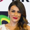 Injy Al Moqaddem as نرمين