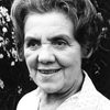 Marjorie Rhodes as Mrs. Park