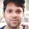 Ahmed Sidhique as Rosshan