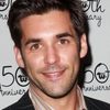 Jordan Bridges as Uncle Gardner 'Gard' Edwards