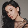 Izabella Alvarez as Kendra