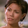 Michelle Jones as Sonia Hernandez
