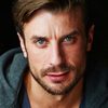 Greg Zajac as Peter