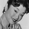 Frances Fong as Madame Loo