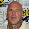 Martyn Ford as Corporal Jacob Gallagher