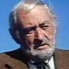Alex Heyns as Priest