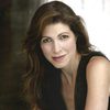 Tess Malis Kincaid as Demanding New Yorker