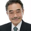 Ichirô Nagai as Mito (voice)