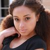 Shannon Destiny Ryan