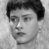 Gillian Owen