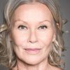 Terry Norton as Teri Harper