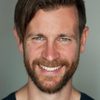 Liam Browne