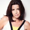 Anabela Moreira as Apolonia