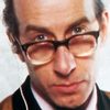 Simon Brint as Dickie