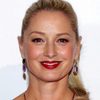 Katherine LaNasa as Waitress