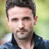 Johnny O'Donnell as Jim