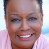 Yvette Cason as Mrs. Hastings