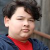 Liam Kyle as Nate