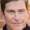 Hank Stratton as Pastor Joe