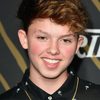 Jacob Sartorius as Kurt