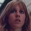 Robin Evans as Carol