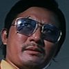 James Nam Seok-Hoon as Lung Yi