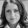 Liesel Matthews as Alice Marshall