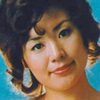 Nobuko Imai as Tito